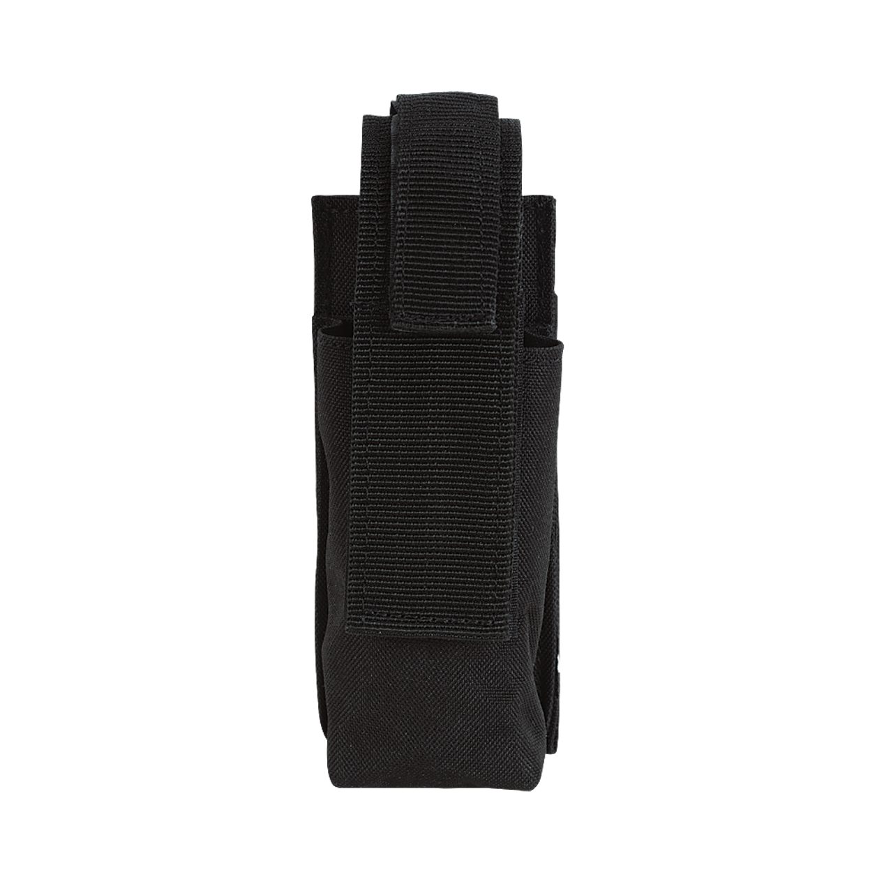 Tourniquet Pouch • Overland Wellness